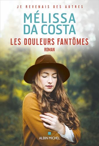 Les Douleurs fantômes