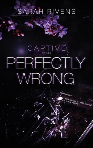 Perfectly wrong