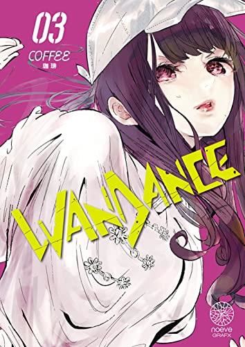 Wandance - 03